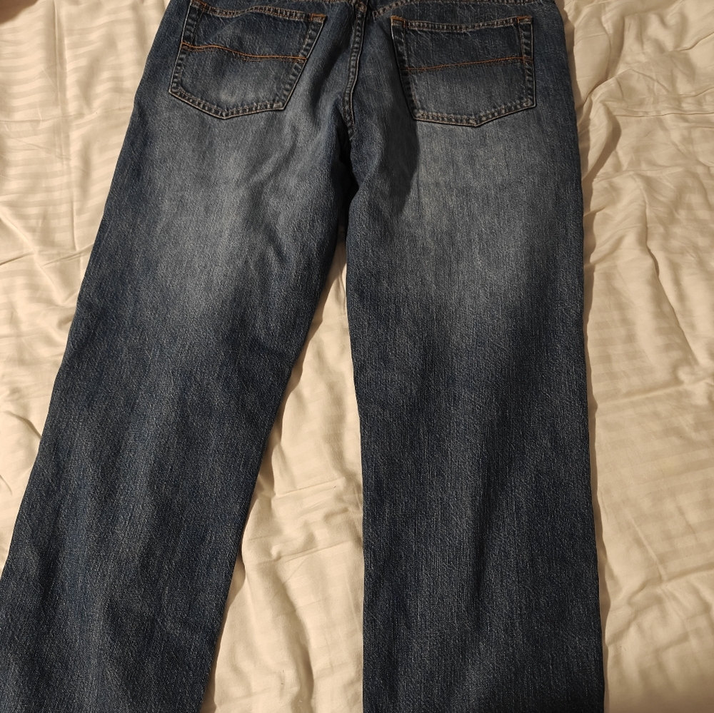 Men’s Tommy Bahama Jeans size 35x30